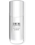 DIOR Capture Le Sérum ránctalanító szérum az arcra és a nyakra 30 ml