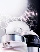 DIOR Capture Night Creme feszesítő éjszakai krém a ráncok ellen 50 ml