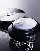 DIOR Capture Night Creme feszesítő éjszakai krém a ráncok ellen utántöltő 50 ml
