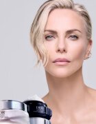 DIOR Capture Night Creme feszesítő éjszakai krém a ráncok ellen utántöltő 50 ml
