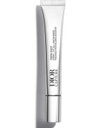 DIOR Capture PDRN-Shot intenzív revitalizáló arcápoló 20 g