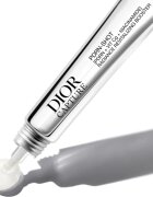 DIOR Capture PDRN-Shot intenzív revitalizáló arcápoló 20 g