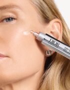 DIOR Capture PDRN-Shot intenzív revitalizáló arcápoló 20 g