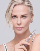 DIOR Capture PDRN-Shot intenzív revitalizáló arcápoló 20 g
