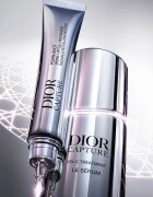 DIOR Capture PDRN-Shot intenzív revitalizáló arcápoló 20 g