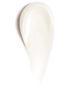 DIOR Capture Soft Creme könnyű arckrém a ráncok ellen utántöltő 50 ml