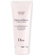 DIOR Capture Totale Dreamskin 1-Minute Mask hámlasztó maszk 75 ml