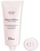 DIOR Capture Totale Dreamskin 1-Minute Mask hámlasztó maszk 75 ml