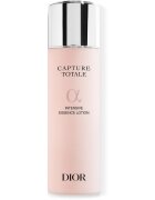 DIOR Capture Totale Intensive Essence Lotion bőrápoló tej 150 ml