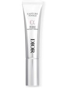 DIOR Capture Totale Retishot ránckorrektor retinollal 20 ml