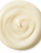 DIOR Capture Totale Retishot ránckorrektor retinollal 20 ml
