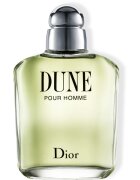 DIOR Dune pour Homme Eau de Toilette uraknak 100 ml