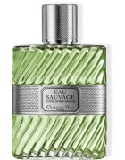 DIOR Eau Sauvage borotválkozás utáni arcvíz spray -ben uraknak 100 ml