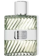 DIOR Eau Sauvage Cologne Eau de Cologne uraknak 100 ml