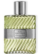 DIOR Eau Sauvage Eau de Toilette uraknak 100 ml