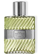 DIOR Eau Sauvage Eau de Toilette uraknak 50 ml