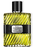 DIOR Eau Sauvage Parfum parfüm uraknak 100 ml