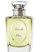 DIOR ella Eau de Toilette hölgyeknek 100 ml