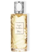 DIOR Escale à Portofino Eau de Toilette hölgyeknek 75 ml