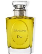 DIOR essence Eau de Toilette hölgyeknek 100 ml