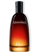DIOR Fahrenheit borotválkozás utáni arcvíz uraknak 100 ml