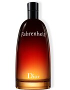 DIOR Fahrenheit Eau de Toilette uraknak 200 ml