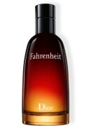 DIOR Fahrenheit Eau de Toilette uraknak 50 ml