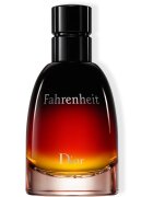 DIOR Fahrenheit Parfum parfüm uraknak 75 ml