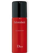 DIOR Fahrenheit spray dezodor uraknak 150 ml