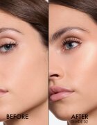 DIOR Forever Glow Luminizer highlighter hialuronsavval árnyalat 02 Gold Halo 6 g