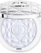 DIOR Forever Glow Luminizer highlighter hialuronsavval árnyalat 05 Blue Strobe 6 g