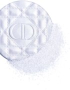 DIOR Forever Glow Luminizer highlighter hialuronsavval árnyalat 05 Blue Strobe 6 g