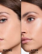 DIOR Forever Glow Luminizer highlighter hialuronsavval árnyalat 06 Opal Sequin 6 g