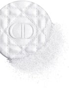 DIOR Forever Glow Luminizer highlighter hialuronsavval árnyalat 06 Opal Sequin 6 g