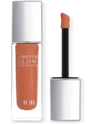 DIOR Forever Glow Maximizer folyékony bőrélénkítő árnyalat Copper 11 ml