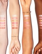 DIOR Forever Glow Maximizer folyékony bőrélénkítő árnyalat Copper 11 ml