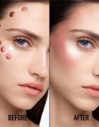 DIOR Forever Glow Maximizer folyékony bőrélénkítő árnyalat Copper 11 ml