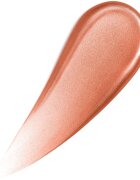 DIOR Forever Glow Maximizer folyékony bőrélénkítő árnyalat Copper 11 ml