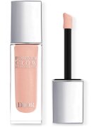 DIOR Forever Glow Maximizer folyékony bőrélénkítő limitált kiadás árnyalat 017 Nude 11 ml
