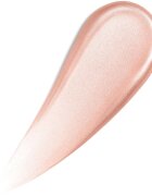 DIOR Forever Glow Maximizer folyékony bőrélénkítő limitált kiadás árnyalat 017 Nude 11 ml