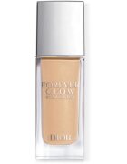 DIOR Forever Glow Star Filter élénkítő fluid árnyalat 2N 30 ml