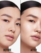 DIOR Forever Glow Star Filter élénkítő fluid árnyalat 2N 30 ml