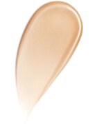 DIOR Forever Glow Star Filter élénkítő fluid árnyalat 2N 30 ml