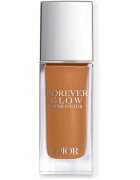 DIOR Forever Glow Star Filter élénkítő fluid árnyalat 6N 30 ml