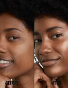 DIOR Forever Glow Star Filter élénkítő fluid árnyalat 6N 30 ml