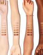 DIOR Forever Glow Star Filter élénkítő fluid árnyalat 6N 30 ml