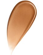 DIOR Forever Glow Star Filter élénkítő fluid árnyalat 6N 30 ml