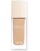 DIOR Forever Hydra Nude természetes hatású alapozó árnyalat 15N Neutral 30 ml