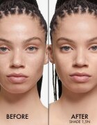 DIOR Forever Hydra Nude természetes hatású alapozó árnyalat 15N Neutral 30 ml