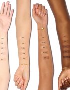 DIOR Forever Hydra Nude természetes hatású alapozó árnyalat 15N Neutral 30 ml